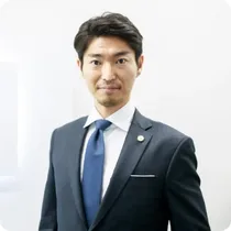 運営者の熊本弁護士